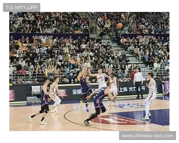 广东惨败宁波遭遇爆冷 四连胜后球队状态出现波动