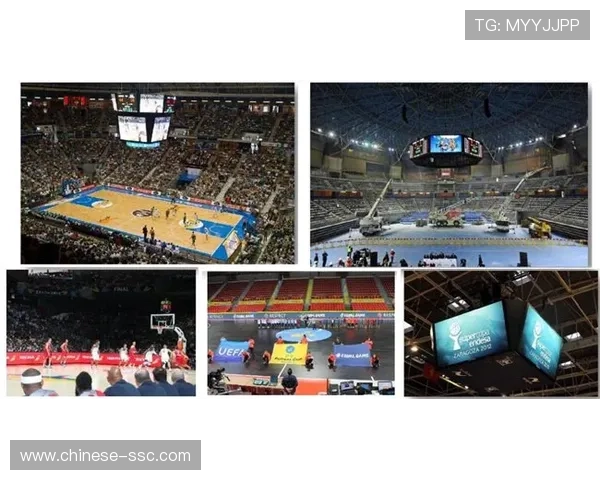 数字化运营平台带动门票策略动态调整 显著提升了场馆资源的利用率