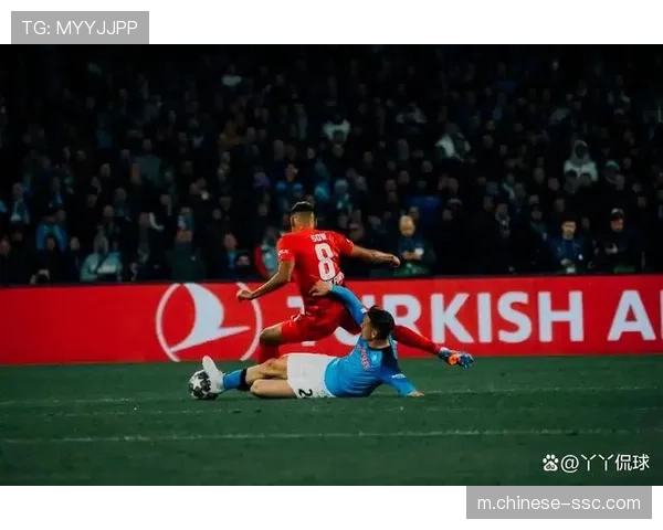 罗马凭借本场胜利反超那不勒斯 欧冠资格争夺进入白热化阶段