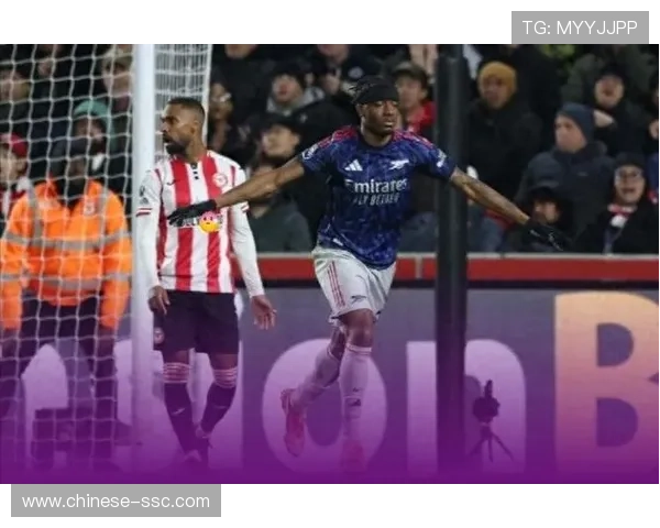 阿森纳七分领跑争冠悬念渐失 枪手客场四连胜显统治力 阿森纳七分领跑争冠悬念渐失 枪手客场四连胜显统治力