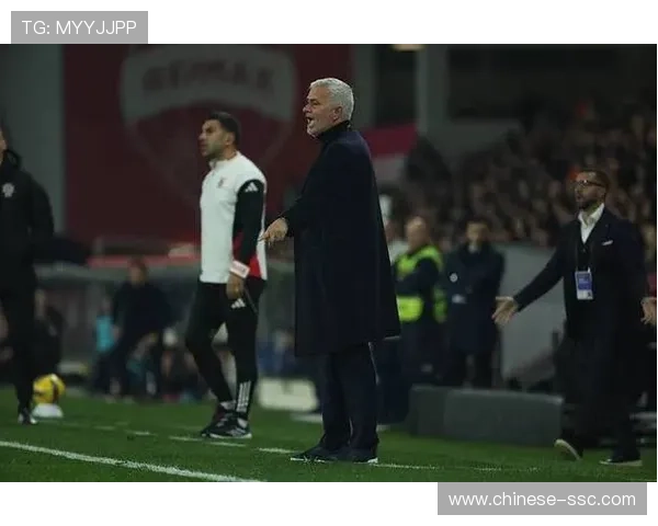 本菲卡54.2%控球率未转化 穆里尼奥体系在欧战面临效率挑战