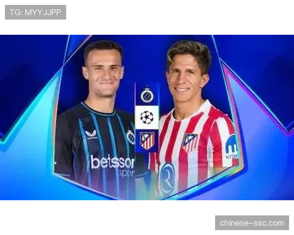 马竞欧战对英格兰球队10场不胜 小组赛四平六负无胜绩