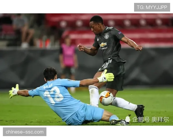 路易斯-加西亚个人失误：塞维利亚反复出现的老问题