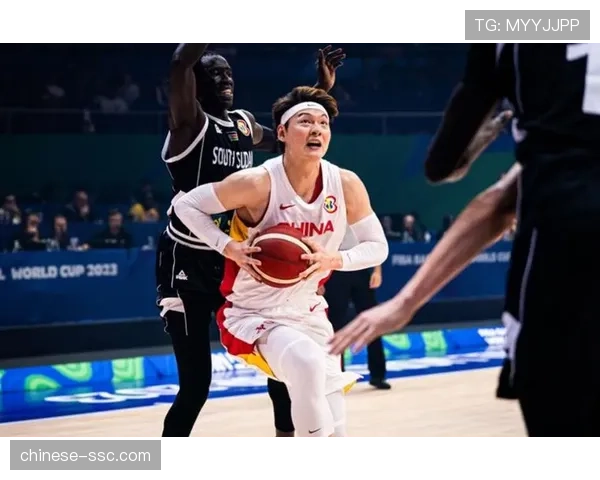 王哲林3.2分得分下降但效率提升 上海中锋转型效果初显